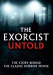 The Exorcist Untold - Film