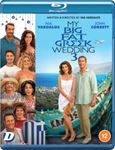 My Big Fat Greek Wedding 3 - Nia Vardalos