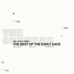 The Coronas - Best Of The Early Days