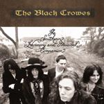 The Black Crowes - Southern Harmony & Musical