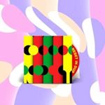 Panda Bear/sonic Boom - Reset In Dub