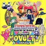 Various - Golden Age Of American Rock 'n' Rol