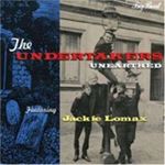 Undertakers - Unearthed