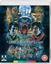 An American Werewolf In London [201 - David Naughton