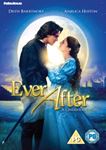 Ever After A Cinderella Story [2018 - Film