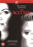 The Accused - Jodie Foster