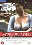 The Pornographer [2001] - Jean-Pierre Leaud
