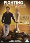 Fighting For The Initiative - Chess: Grandmaster Chess Secrets
