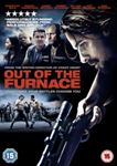 Out Of Furnace [2014] - Christian Bale