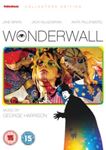 Wonderwall - The Movie - Jack Macgowran