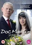 Doc Martin Series 6 - Martin Clunes