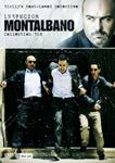 Inspector Montalbano Collection 6 - Luca Zingaretti