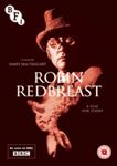 Robin Redbreast - Film: