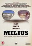 Milius - Film: