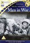 Men In War - Robert Ryan