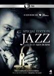 Ken Burns - Jazz Special Edition - Film: