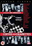 Coffee And Cigarettes - Film: