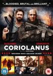 Coriolanus - Film