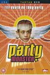 Party Monster [2003] - Macaulay Culkin