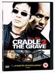 Cradle 2 The Grave [2003] - Jet Li
