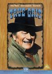 True Grit [1969] - John Wayne