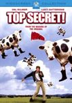 Top Secret [1984] - Val Kilmer