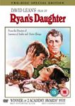 Ryan's Daughter - Special Edition - Robert Mitchum