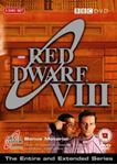 Red Dwarf : Complete Bbc Series 8 - Craig Charles