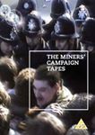 Miners' Campaign Tapes [1984] - Film