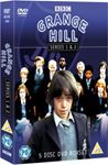 Grange Hill: Series 1 & 2 - Todd Carty