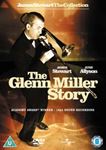 The Glenn Miller Story [1953] - James Stewart