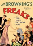 Freaks [1932] - Wallace Ford