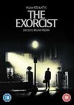 Exorcist [1974] - Ellen Burstyn