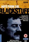 Boys From The Blackstuff [1989] - Michael Angelis