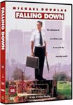 Falling Down [1993] - Michael Douglas