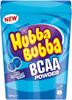 Hubba Bubba - BCAA Blue Raspberry 320g