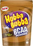 Hubba Bubba - BCAA Cola 320g