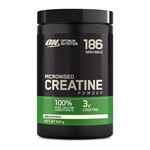 Optimum Nutrition - Micronised Creatine 634g