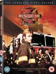 Rescue Me: Season 1 [2006] - James Mccaffrey
