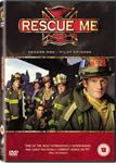 Rescue Me: Season 2 [2007] - James Mccaffrey