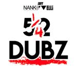 ENVY NankoVelli - 52 Dubz