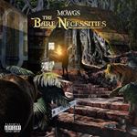 Mowgs - The Bare Necessities