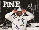 Pine - Album Boxset 1-3