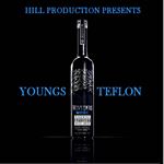 Youngs Teflon - Belvedere Music