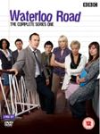 Waterloo Road: Series 1 - Jason Merrells