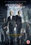 Person Of Interest: Season 4 [2016] - Jim Caviezel