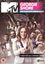 Geordie Shore: Season 10 - Charlotte Crosby