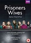 Prisoners' Wives - Series 1 & 2