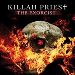 Killah Priest - The Exorcist