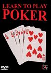 Learn to Play Poker - Film